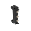 FX ECX Frame OM1 LC Duplex - FX ECX Frame OM1 LD - Belden Inc.