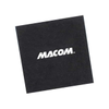 RF Amplifiers - MAAP-011289-TR0500 - Quarktwin Technology Ltd.