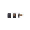 RF Antennas - WCM.01.0111 - Quarktwin Technology Ltd.