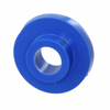 Bushing, Shoulder Washers - EAR1331-ND - DigiKey