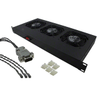 Rack Thermal Management - 1053-1454-ND - DigiKey