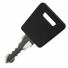 Accessories - 360-3203-ND - DigiKey