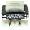 Common Mode Chokes - CM7560-226-ND - DigiKey