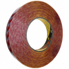 Tape - 9088FL12MMX50M-ND - DigiKey