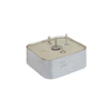 Tantalum Capacitors - 718-EP2C233M050AZS-ND - DigiKey