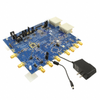 RF, RFID, Wireless Evaluation Boards - AD6677EBZ-ND - DigiKey