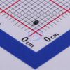 Diodes >> Switching Diode - 1N4148X-TP - LCSC Electronics Technology (HK) Limited