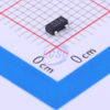 TVS/Fuse/Board Level Protection >> Electrostatic and Surge Protection (TVS/ESD) - NUP2105L - LCSC Electronics Technology (HK) Limited
