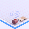 TVS/Fuse/Board Level Protection >> Fuses - 38212000000 - LCSC Electronics Technology (HK) Limited