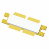 Discrete Semiconductor Products - Transistors - FETs, MOSFETs - PTVA127002EV-V1-R0 - Acme Chip Technology Co., Limited