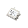 RF and Wireless - RF Misc ICs and Modules - PE19XC7001 - Acme Chip Technology Co., Limited