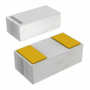 Discrete Semiconductor Products - Diodes - Zener - FDZT40RB8.2 - Acme Chip Technology Co., Limited