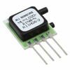Sensors, Transducers - Pressure Sensors, Transducers - MLV-L02D-E1NS-N - Acme Chip Technology Co., Limited