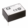 Power Supplies - Board Mount - AC DC Converters - ECE10US09 - Shenzhen Shengyu Electronics Technology Limited