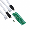 Evaluation and Demonstration Boards and Kits - TC2030-STK-ND - DigiKey