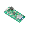 RF, RFID, Wireless Evaluation Boards - 1528-4516-ND - DigiKey