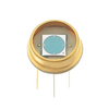 Photodiodes -- 2640-UV-035EQ-ND