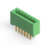 Edgeboard Connectors - 333-012-500-201-ND - DigiKey