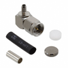 Coaxial Connector (RF) Assemblies - CONSMA012-ND - DigiKey