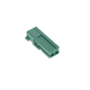 Rectangular Connector Housings - 670-MX74A002XNB-ND - DigiKey