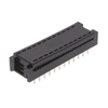 Board In, Direct Wire to Board - 2057-FDP-324-T-ND - DigiKey