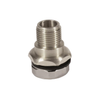 Circular Connector Housings - 1195-8727-ND - DigiKey