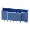 Headers, Male Pins - A116748-ND - DigiKey
