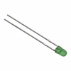 LED Indication - Discrete - 67-2315-ND - DigiKey