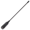 RF Antennas - 931-1447-ND - DigiKey
