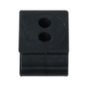 Bushings, Grommets - 1828140000-ND - DigiKey