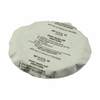 Glue, Adhesives, Applicators - 298-14433-ND - DigiKey