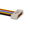 D-Sub Cables - 2262-A29072-025-ND - DigiKey