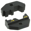 Crimp Heads, Die Sets - ACX2038-ND - DigiKey
