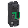 Circuit Breakers - 4008-BDL26020LU-ND - DigiKey