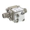 RF Circulators and Isolators - 5328-FMIR1010-ND - DigiKey