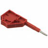 Accessories - 277-3494-ND - DigiKey