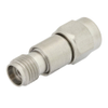 RF Accessories - 5328-SD3473-ND - DigiKey