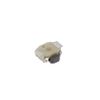 Tactile Switches - Z8276CT-ND - DigiKey