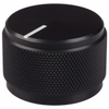 Knobs - 226-1107-ND - DigiKey