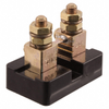 Chassis Mount Resistors - 811-1093-ND - DigiKey