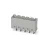 Headers, Plugs and Sockets - 5447405-ND - DigiKey