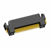 Centronics Connectors - 71292-002-ND - DigiKey