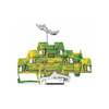 Din Rail, Channel - 2946-280-597-ND - DigiKey