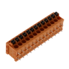 Wire to Board - 281-8129-ND - DigiKey