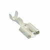 Quick Connects, Quick Disconnect Connectors - A120848TR-ND - DigiKey