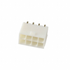 Headers, Male Pins - 609-10127820-0821LF-ND - DigiKey