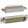 D-Sub Connector Assemblies - 37-172-050-113R011-ND - DigiKey