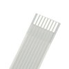 Flat Flex Ribbon Jumpers, Cables - 0151670537-ND - DigiKey