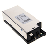 Power Line Filter Modules - 817-FN2640-20-05-C11-ND - DigiKey