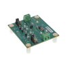 DC/DC & AC/DC (Off-Line) SMPS Evaluation Boards - 296-TPSM33625EVM-ND - DigiKey